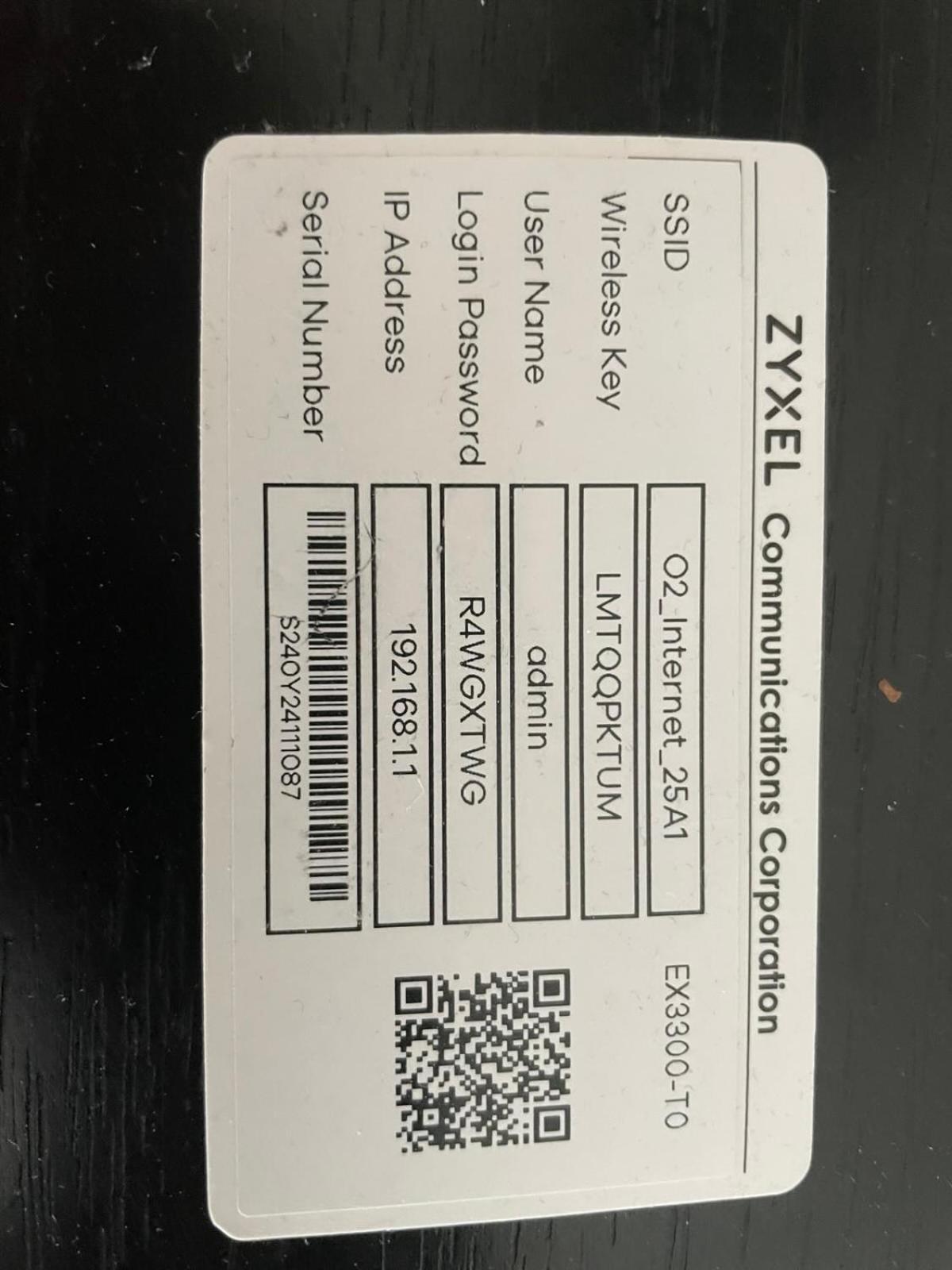Apartman Sabo Komenskeho Kassa Kültér fotó